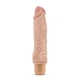 Вибратор Blush Novelties B Yours Vibe 10 (17952000000000000) - изображение 5