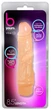 Вибратор Blush Novelties B Yours Vibe 10 (17952000000000000) - изображение 8