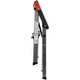 Лестница Rolser Taburete M/2 2 ступени Negro (MD2001-1023) - изображение 2