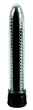 Вибратор Colt Waterproof Silver Rod (12979000000000000) - изображение 1