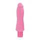Вибратор California Exotic Novelties Sweet Dreams (08166000000000000) - изображение 1