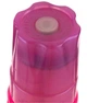 Вибратор California Exotic Novelties Stimulator butterfly kiss цвет розовый (08642016000000000) - изображение 5