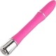 Вибратор California Exotic Novelties Lulu Satin Touch цвет розовый (10301016000000000) - изображение 11