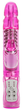 Вібратор California Exotic Novelties Jack Rabbit (10534000000000000) - зображення 4