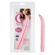 Вибратор California Exotic Novelties Slender G-Spot (11158000000000000) - изображение 6