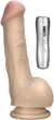 Вибратор Dreamtoys FleshX Vibrator III (13030000000000000) - изображение 1