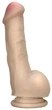 Вибратор Dreamtoys FleshX Vibrator III (13030000000000000) - изображение 2