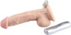 Вибратор Dreamtoys FleshX Vibrator III (13030000000000000) - изображение 5