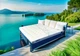 Матрас Eurosleep "BORA BORA" 120x200 см - зображення 2
