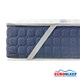 Наматрацник COTTON 70x190 см - зображення 3