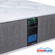 Матрац Eurosleep COOLVIE SOFT - нестандарт за м.кв - изображение 3