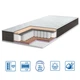 Матрац Eurosleep BRAVE "spring memory-cocos" - нестандарт за м.кв - изображение 1