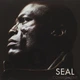 Музичний CD диск Seal – 6: Commitment (CD+DVD) (Фірмовий) - изображение 1