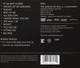 Музичний CD диск Seal – 6: Commitment (CD+DVD) (Фірмовий) - изображение 2
