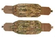 Закрытые камербанды Warrior assault systems size L multicam - изображение 1