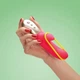 Вибратор Fun Factory Amorino цвет розовый (15659016000000000) - изображение 2