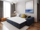 Топер LENTO Tutti HighFoam Розмір 160x200 - зображення 2