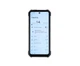 Защищенный смартфон Unihertz Tank 2 Pro (12+512Gb) Black - изображение 7