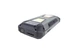 Защищенный смартфон Unihertz Tank 2 Pro (12+512Gb) Black - изображение 10