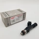 Форсунка EuroEx ВАЗ 2110, 2107і, 2123 Каталожный номер 0280158097 - изображение 3