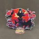 Акриловая коллекционная фигурка Аниме: Naruto (Наруто) Учиха Итачи 15 cм - изображение 1