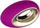 Lelo Alia цвет фиолетовый (08707017000000000) - изображение 3