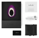 Lelo Alia цвет фиолетовый (08707017000000000) - изображение 5