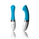Lelo Gigi Turquoise Blue (07411000000000000) - изображение 2