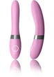 Lelo Elise Pink (07415000000000000) - изображение 2