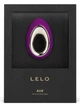 Lelo Alia цвет фиолетовый (08707017000000000) - изображение 7