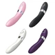 Вибромассажер Lelo Elise Pearl White (01594000000000000) - изображение 2