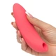 Вакуумный вибратор для пары We-Vibe Melt цвет розовый (21731016000000000) - изображение 6