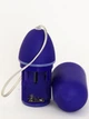 Беспроводное виброяйцо Funky Remote Egg (09574000000000000) - изображение 3