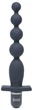 Анальный вибратор-елочка Fifty Shades Darker Carnal Promise Vibrating Pleasure Beads (18804000000000000) - изображение 1