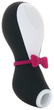 Вакуумний безконтактний кліторальний вібратор Satisfyer Pro Penguin (19393000000000000) - зображення 4