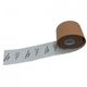 Кінезіо тейп PowerPlay 4315 Beige 5см х 5м (PP_4315_Beige) (244645) - зображення 2