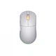Мышка Hator Quasar 3 Wireless White (HTM731) (244976) - изображение 1
