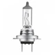 Автолампа Neolux галогенова 55W (N499) (244881) - зображення 1