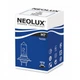 Автолампа Neolux галогенова 55W (N499) (244881) - зображення 2