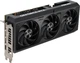 Видеокарта ASUS PCI-Ex GeForce RTX 4070 Super Prime OC Edition 12GB GDDR6X (192bit) (2550/21000) (HDMI, 3 x DisplayPort) (PRIME-RTX4070S-O12G) - изображение 3