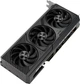 Видеокарта ASUS PCI-Ex GeForce RTX 4070 Super Prime OC Edition 12GB GDDR6X (192bit) (2550/21000) (HDMI, 3 x DisplayPort) (PRIME-RTX4070S-O12G) - изображение 5