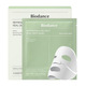 Ночная гидрогелевая маска для лица с морскими водорослями Biodance Refreshing Sea Kelp Real Deep Mask, 34г - изображение 2