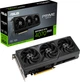 Видеокарта ASUS PCI-Ex GeForce RTX 4070 Super Prime OC Edition 12GB GDDR6X (192bit) (2550/21000) (HDMI, 3 x DisplayPort) (PRIME-RTX4070S-O12G) - изображение 11