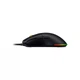 Мышка Hator Pulsar 3 USB Black (HTM610) (245033) - изображение 4