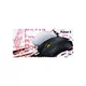 Мышка Hator Pulsar 3 USB Black (HTM610) (245033) - изображение 7