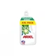 Гель для стирки Ariel Горный родник 3.5 л (8006540869482) (244642) - изображение 1