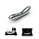Lelo Inez Silver (04260000000000000) - изображение 1