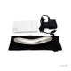 Lelo Inez Silver (04260000000000000) - изображение 5