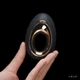 Lelo Alia цвет черный (08707005000000000) - изображение 3
