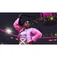 Игра Sony WWE 2K24, BD диск (5026555437042) (244602) - изображение 4